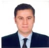 Doç. Dr. Galip Ağaoğlu
