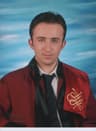 Uzm. Dr. Fatih Batı