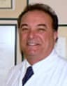 Dr. Dt. Onur Fenercioğlu