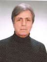 Op. Dr. Hüseyin Güntaş