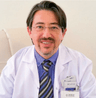 Prof. Dr. Murat Tunç