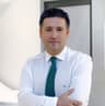 Op. Dr. Aral Özbal
