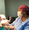 Op. Dr. Dilek Aslan
