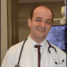 Prof. Dr. Enis Oğuz