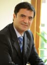 Doç. Dr. Serkan Yıldırım
