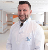 Yrd. Doç. Dr. Tolga Şişli