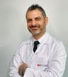 Op. Dr. Ali Çelik