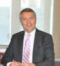 Prof. Dr. Tarık Şapçı