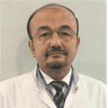Prof. Dr. Birol Vural