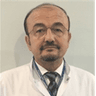Prof. Dr. Birol Vural