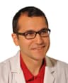 Op. Dr. Mücahit Emre