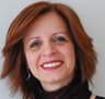 Dr. Demet Erdoğan
