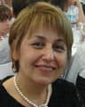 Dt. Handan Yücel
