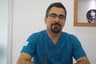 Uzm. Dt. Alper Yıldız