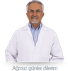 Prof. Dr. İlhan Öztekin
