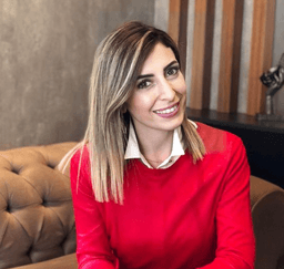 Psk. Pınar Ersöz
