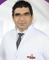 Doç. Dr. Mirza Zafer Dağtaş