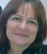 Uzm. Dr. Hülya Eltutan Öncüloğlu