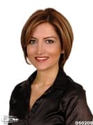 Dyt. Gonca Güzel