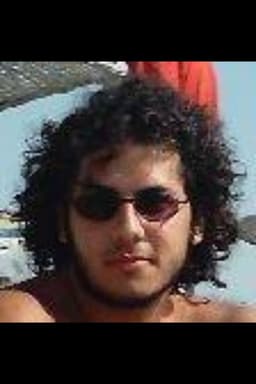Uzm. Dr. Ali Dokumacıoğlu