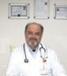Uzm. Dr. Derya Akın