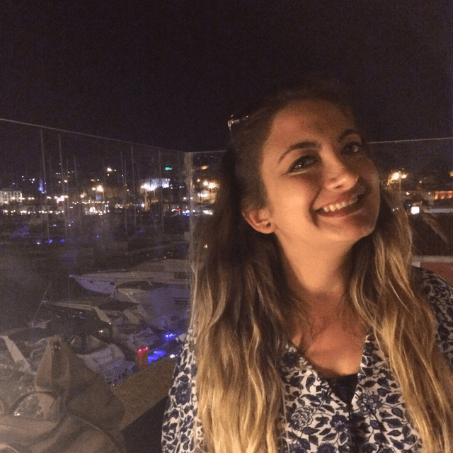 Uzm. Psk. Emel Ergün