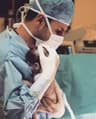 Op. Dr. Umut Sarı