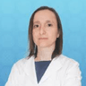 Prof. Dr. Zeynep Atay