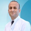 Uzm. Dr. Aziz Uluışık