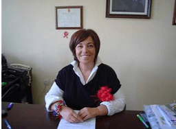 Prof. Dr.  Neriman İnanç
