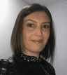Dr. Dyt.  Elif Özer