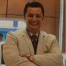 Doç. Dr. Gökhan Arslan