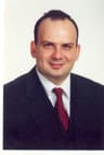 Dr. Adnan Erdinç