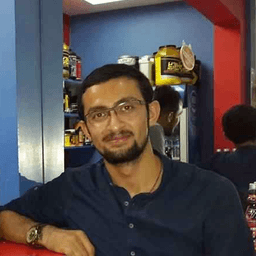 Uzm. Dyt. Mustafa Fevzi Karagöz