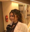 Prof. Dr. Neslihan Aksu