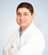 Op. Dr. Tarık Zengin