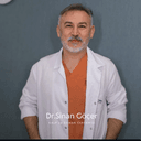 Op. Dr. Sinan Göçer