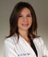 Dr. Dt. Handan Tuğçe Oğuz