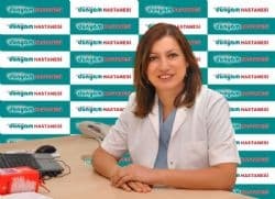 Op. Dr. Raşan Genç