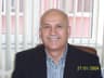 Prof. Dr. Recep Özgültekin
