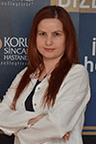 Uzm. Dr. Zinet Gül Ersoy Sokullu
