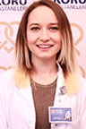 Dyt. İldeniz Yılmaz