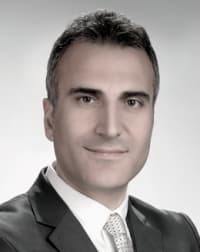 Op. Dr. Metin Acu