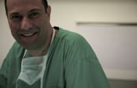 Op. Dr. Murat Tezcan