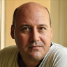 Dr. Dt. Erhan Yıldız