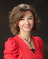 Prof. Dr. Şengül Özdek