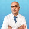 Uzm. Dr. NİHAT OKÇU
