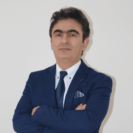 Op. Dr. Yakup Sezer