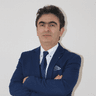 Op. Dr. Yakup Sezer