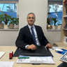 Doç. Dr. Ali Selçuk